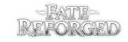 Frf logo